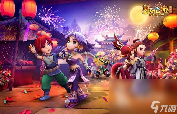 曾经一度陷 曾经一度陷