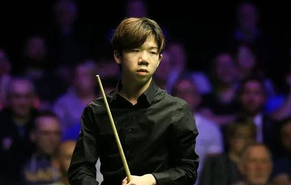 不断摸索和 不断摸索和