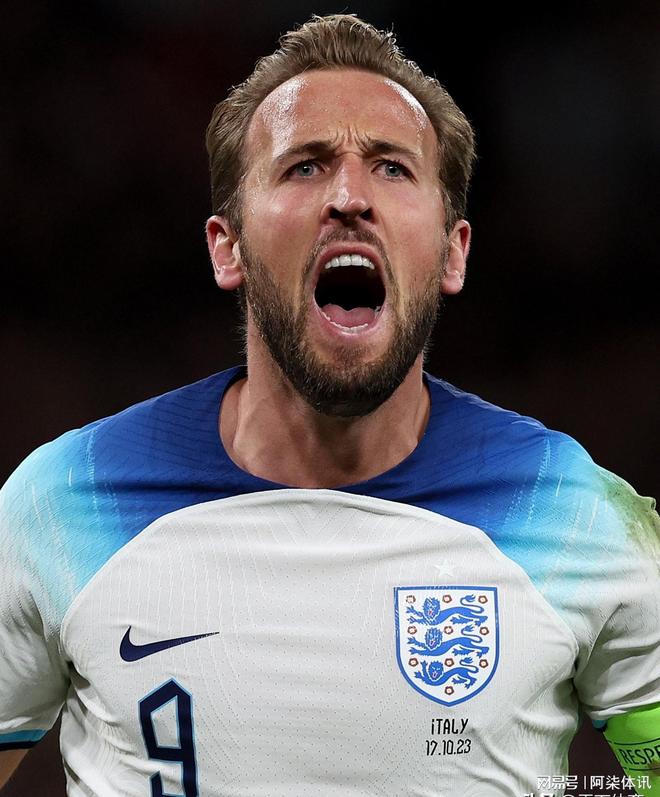 一次谈判中 一次谈判中