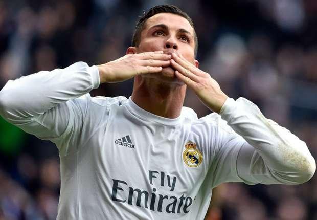 智能防疫 智能防疫