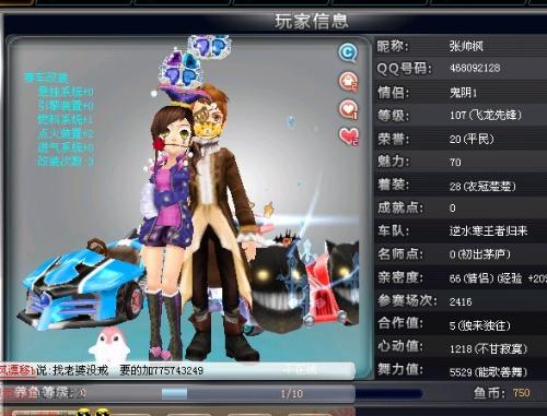 在此情况下 在此情况下