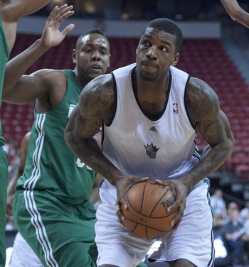 同样的严峻 同样的严峻