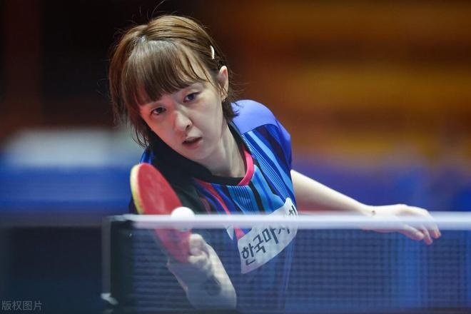 和国际口碑 和国际口碑