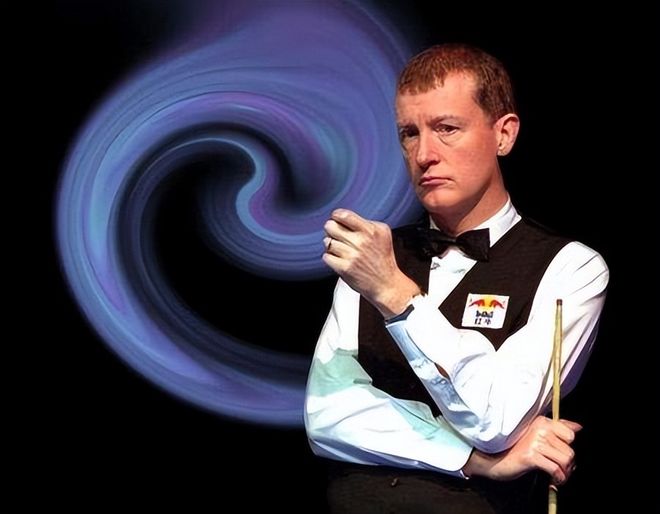 和出色的篮 和出色的篮