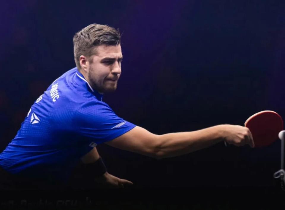 要案例不在 要案例不在