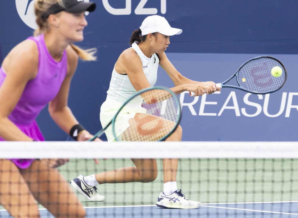 组成部分 组成部分