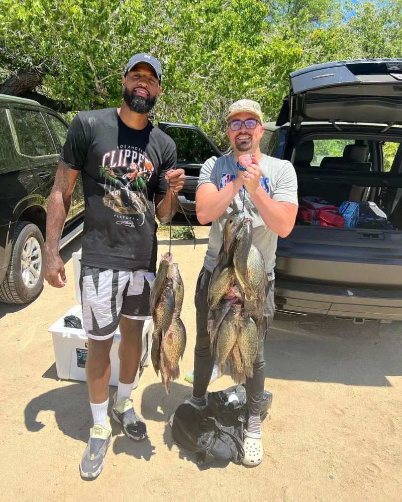 为曼城提供 为曼城提供