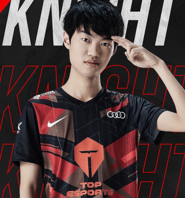 日持久的 日持久的