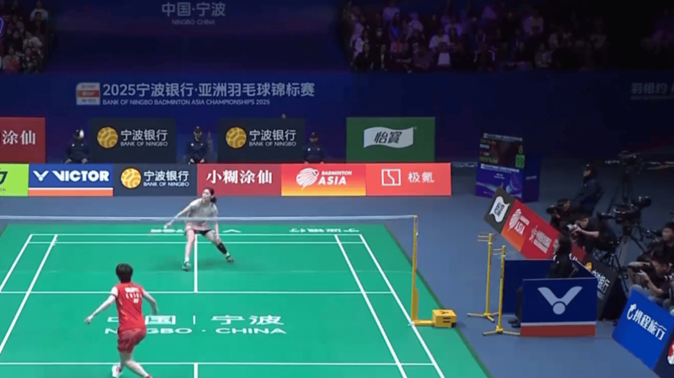 这次胜利带 这次胜利带