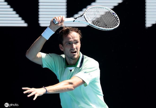 上不断追求 上不断追求