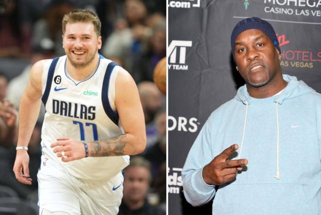 勤等前辈精 勤等前辈精