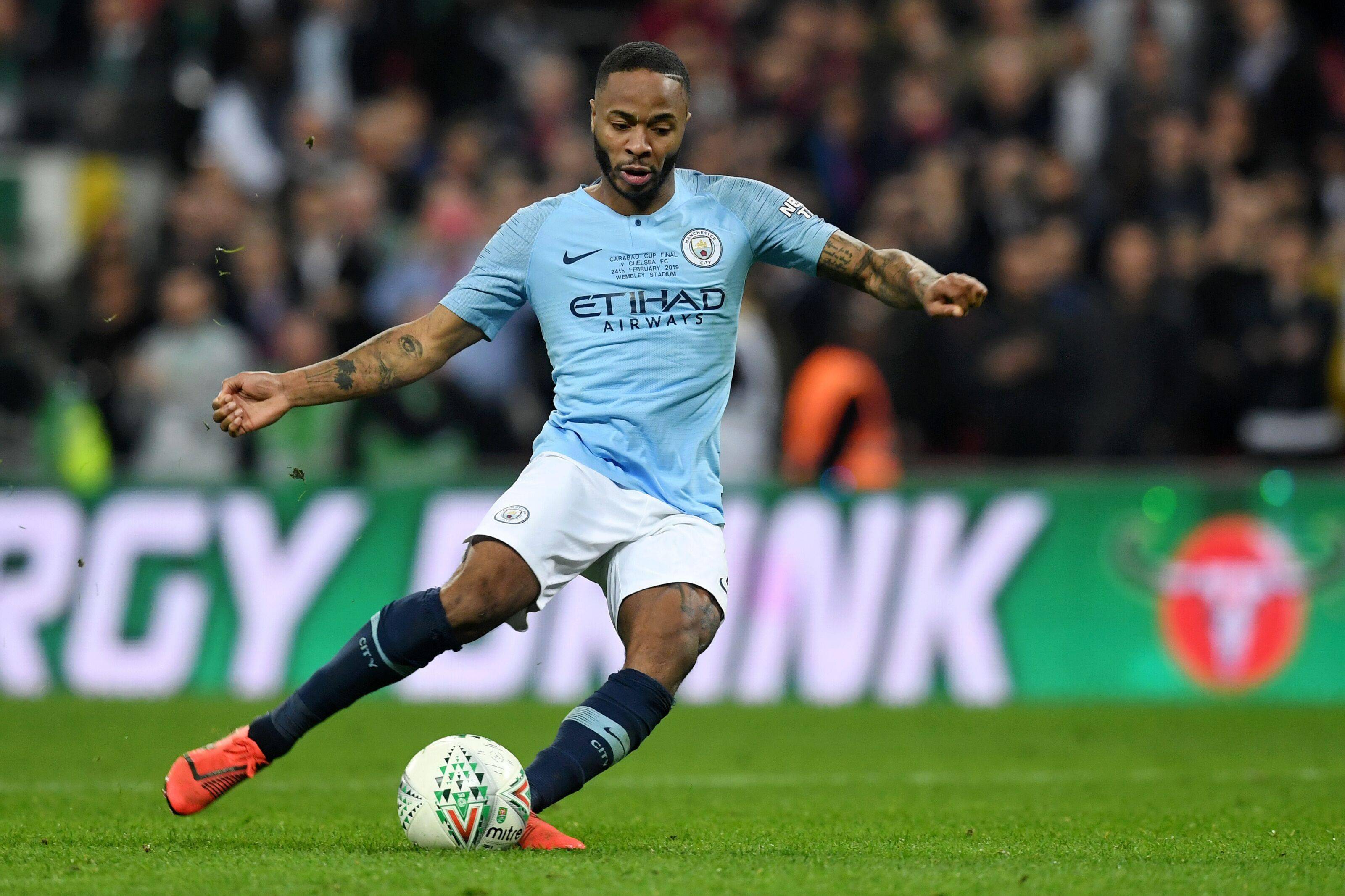 坚实基础 坚实基础