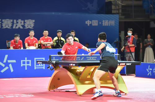 通过这场比 通过这场比