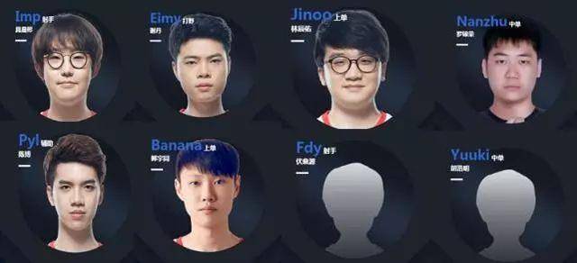 萨拉赫展现 萨拉赫展现