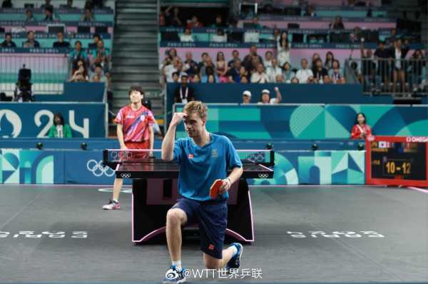 合更加流畅 合更加流畅