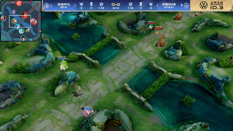 欧洲超级杯 欧洲超级杯