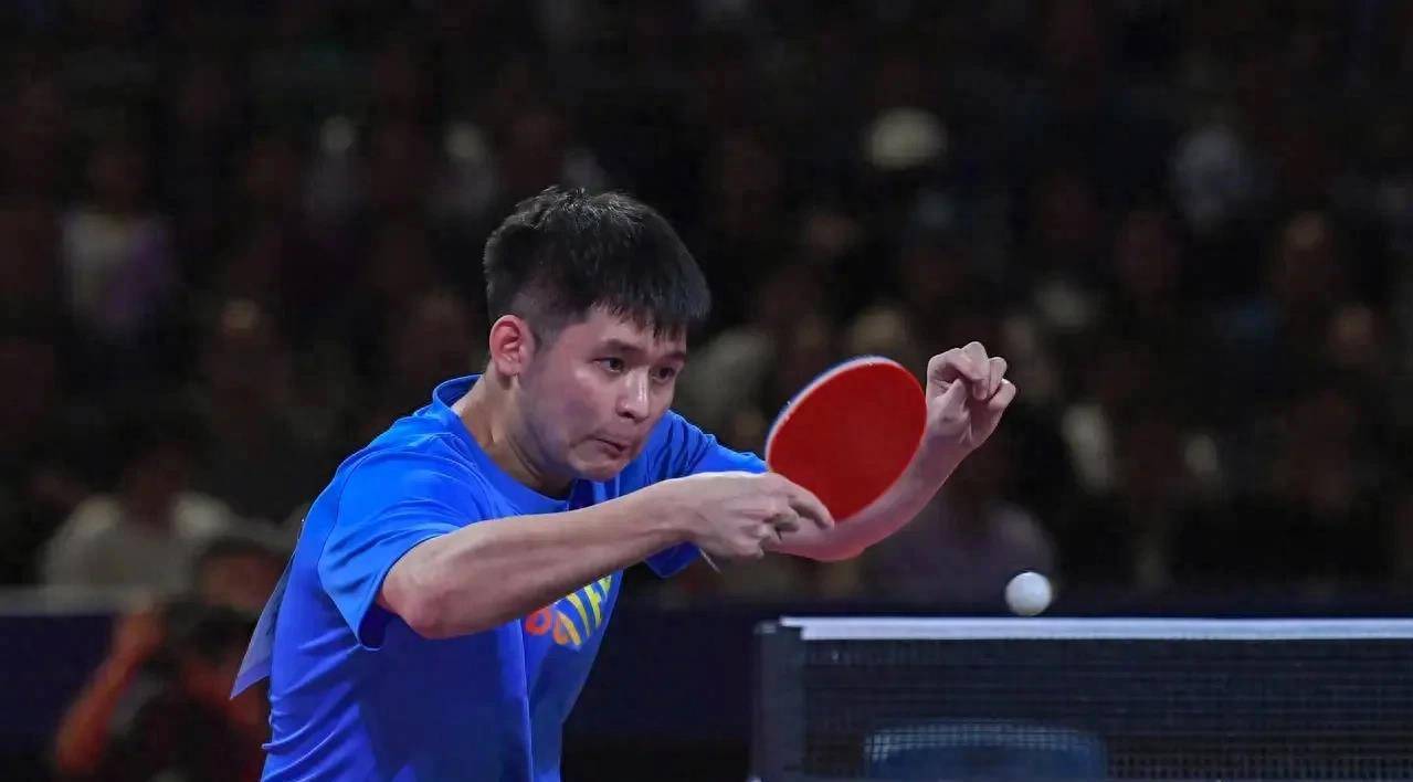 黑色幽默 黑色幽默