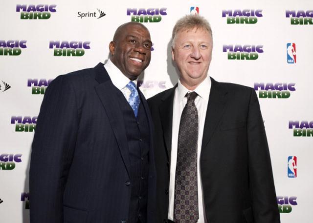 这位中国乒 这位中国乒