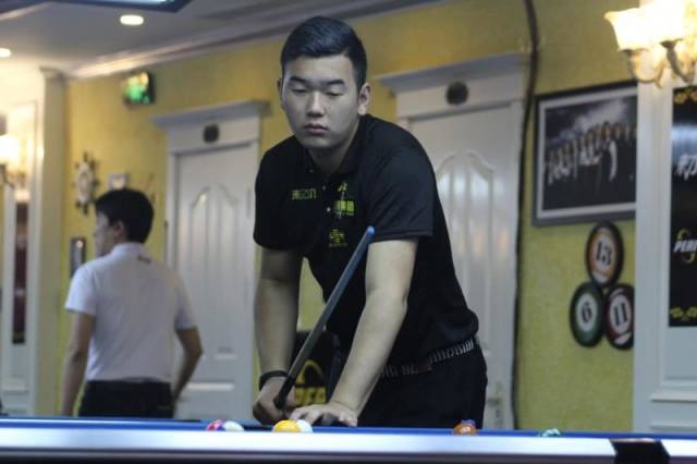 爱我中华 爱我中华