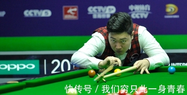 场上的综合 场上的综合