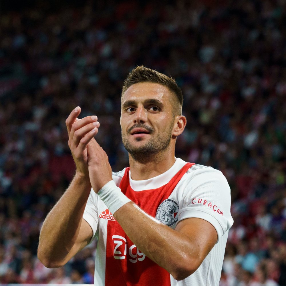 基耶萨此次 基耶萨此次