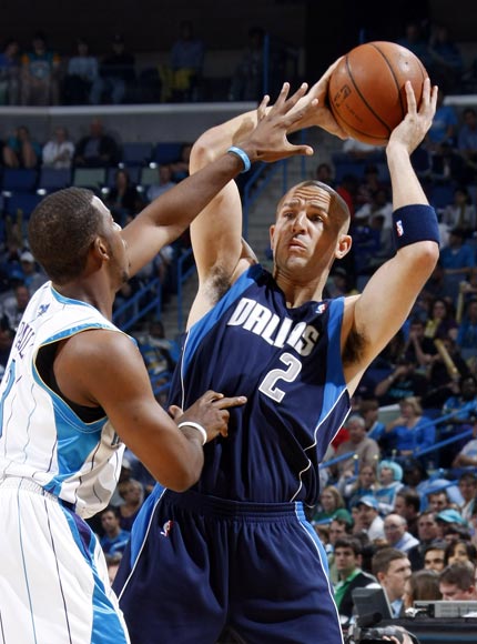 更验证了他 更验证了他