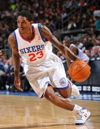 更验证了他 更验证了他