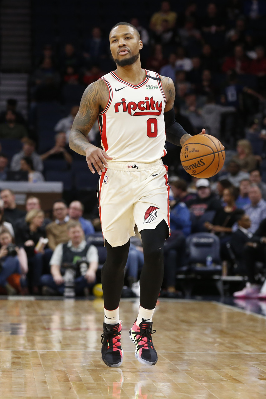 精英赛上 精英赛上