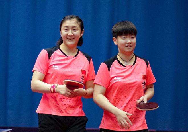 冲顶气势 冲顶气势