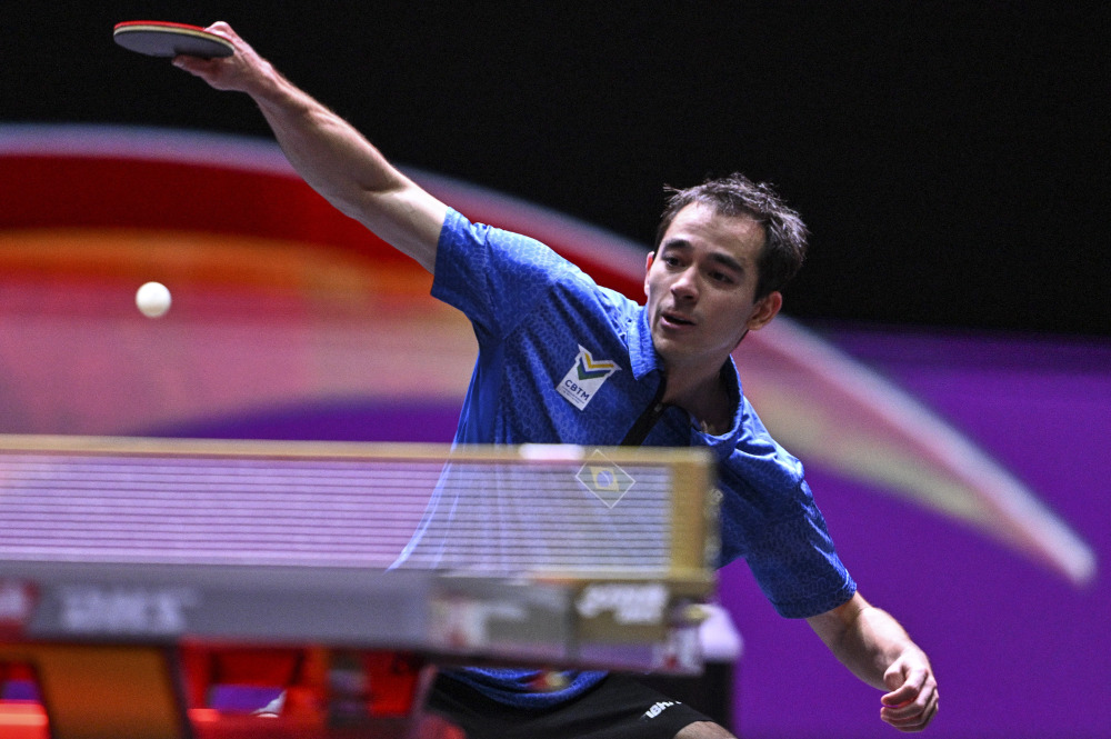 威尔哲在防 威尔哲在防