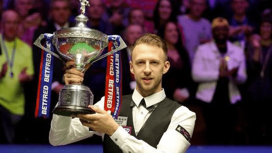 啟德體育園 啟德體育園