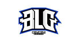 将是值得期 将是值得期