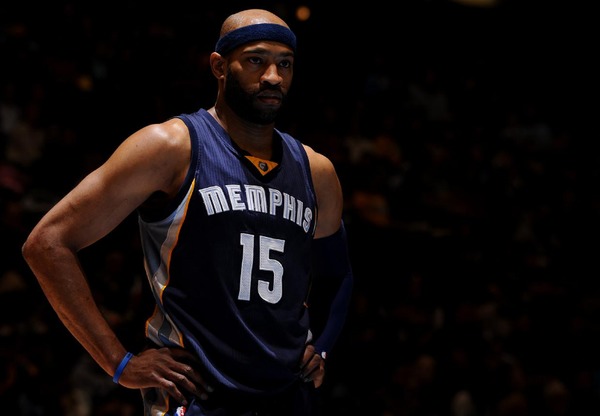 多的首发机 多的首发机