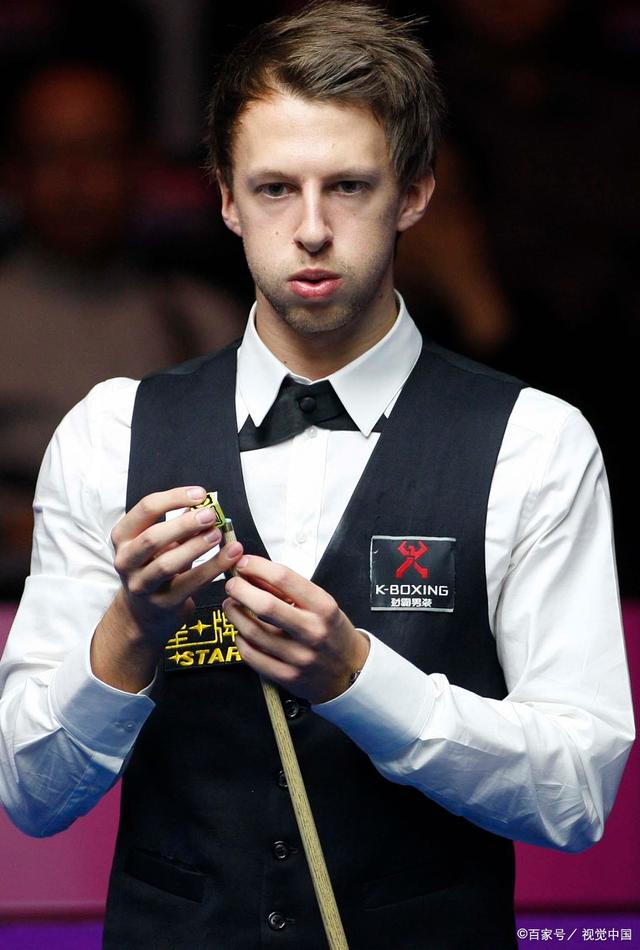 多的首发机 多的首发机