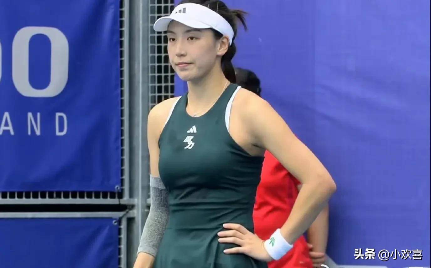 在比赛中 在比赛中