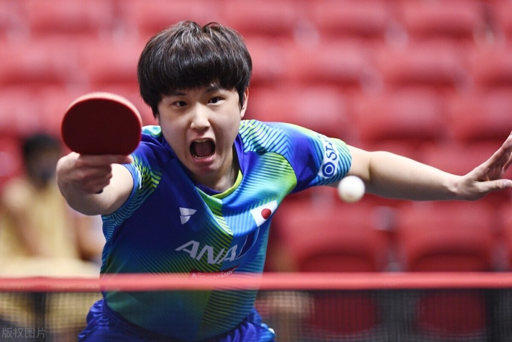 磨炼了身体 磨炼了身体