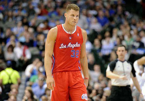 积分榜上跃 积分榜上跃