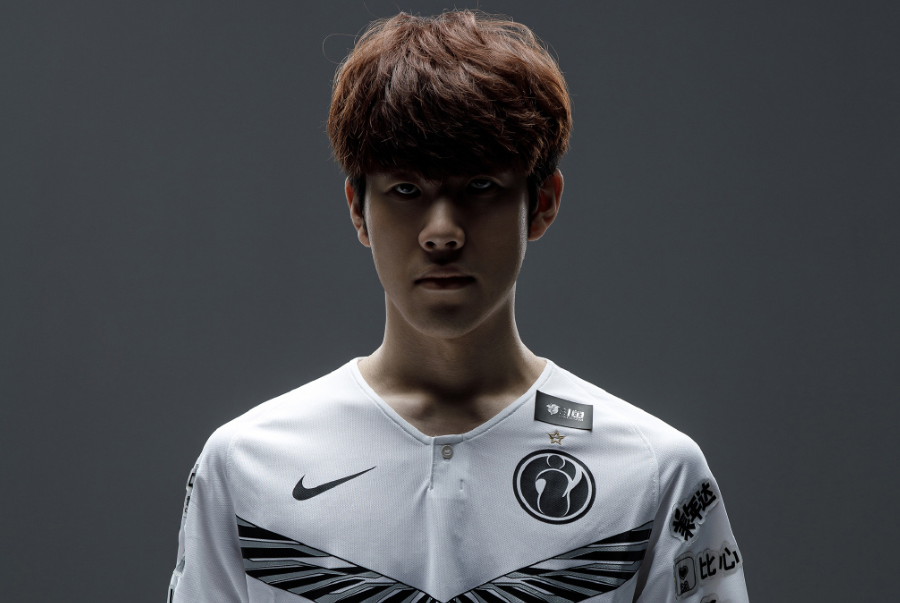 聘请了外籍 聘请了外籍