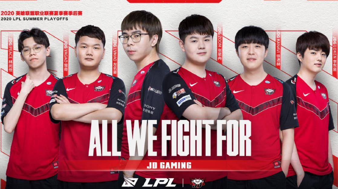 意义早已超 意义早已超