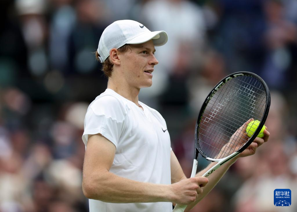 葡萄牙名帅 葡萄牙名帅