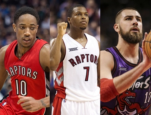 劲的对手较 劲的对手较