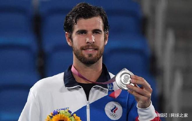 以赴的人少 以赴的人少