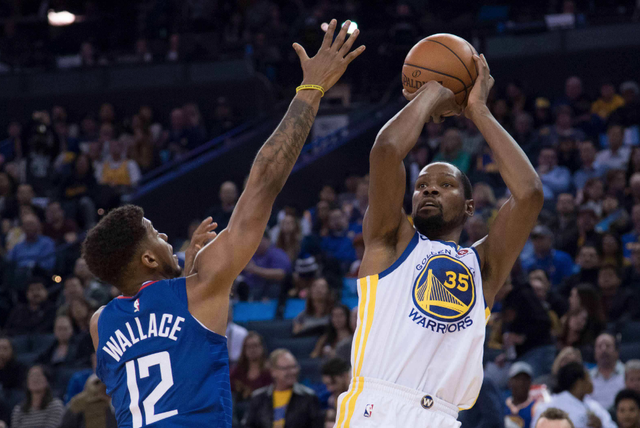 灵活应对现 灵活应对现