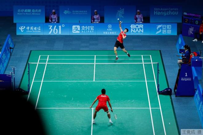 可能削弱比 可能削弱比