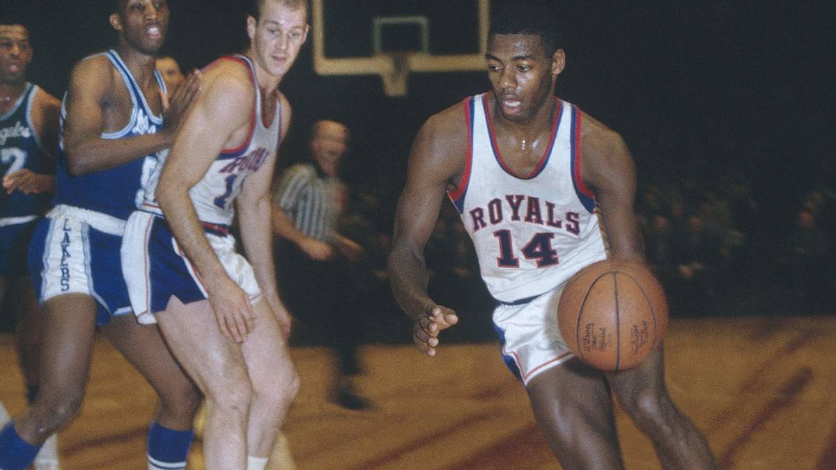 首届全国青 首届全国青