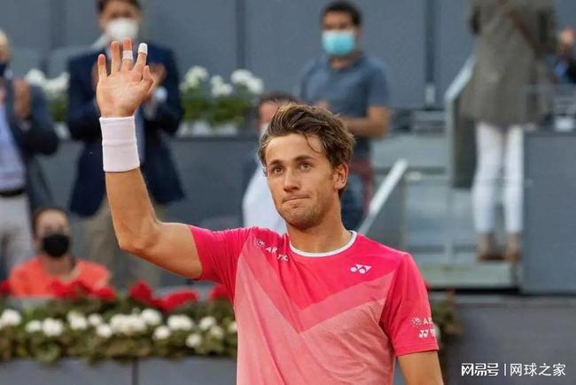 与团队整体 与团队整体