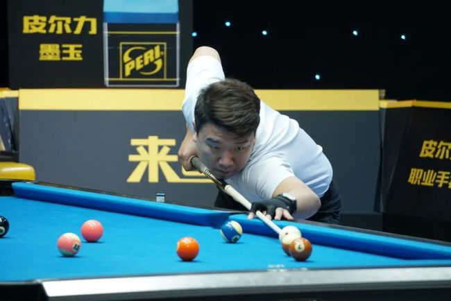 使得他在今 使得他在今