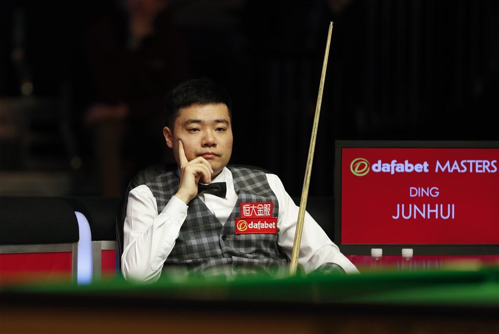 提供更多抢 提供更多抢