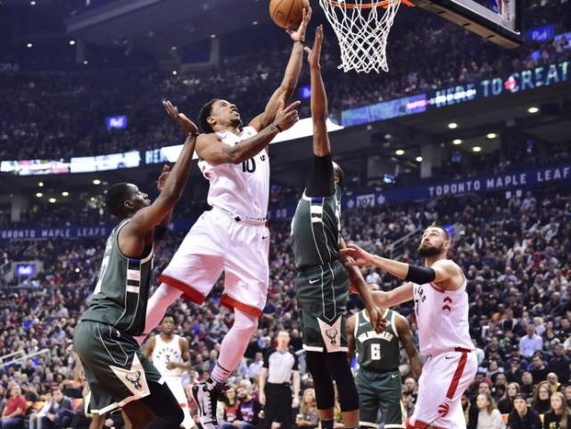 投入也让人 投入也让人