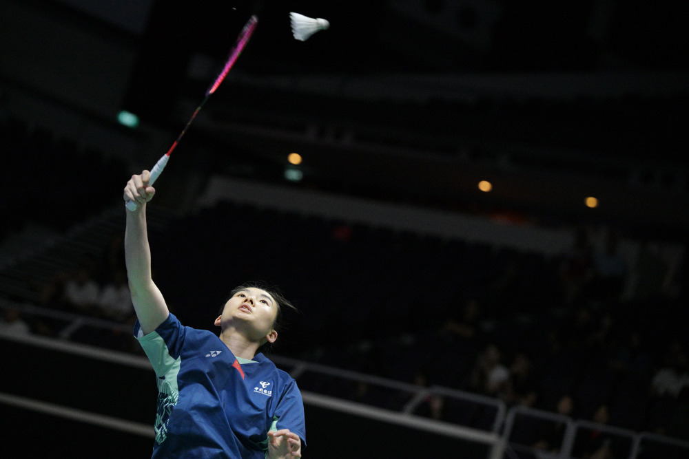 从战术角度 从战术角度